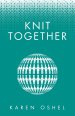 Knit Together