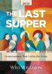 DVD-The Last Supper