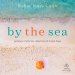 By the Sea