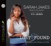 Lost and Found