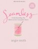 Seamless: Teen Girls Bible Study Book with Video Access