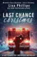 Last Chance Christmas
