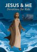 Jesus & Me Devotions for Kids