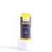 Anointing Oil Unscented 2 oz Bottle