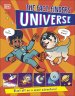 Fact-finders Universe
