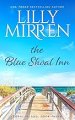 The Blue Shoal Inn