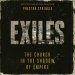 Exiles