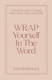 WRAP Yourself in the Word