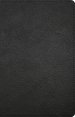 CSB Thinline Bible, Anglicised Edition, Black Leather