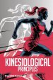 KINESIOLOGICAL PRINCIPLES