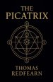 The Picatrix