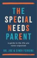 Special Needs Parent