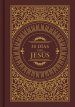 30 Días Con Jesús (30 Days With Jesus)