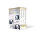 Kathryn Kuhlman Miracle Box Set