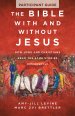 The Bible With And Without Jesus - Participant Guide