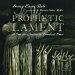Prophetic Lament