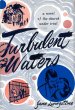 Turbulent Waters