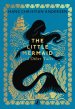 Little Mermaid And Other Tales
