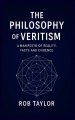 The Philosophy Of Veritism