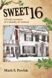 Sweet 16: A lively memoir of a family of sixteen