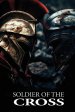 The Soldier of the Cross