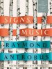 Signs, Music