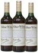 Pack of 3 Hyde Medium Dry Altar Wine