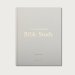 The Good and Beautiful Bible Study Vol 1