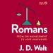 Romans