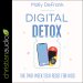 Digital Detox