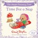 The Magic Faraway Tree: Time For A Nap