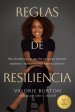 Reglas de resiliencia