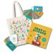 Catholic Family Crate: Bestsellers Bundle