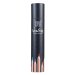 Coloring Pencils Veritas 12/set Round