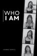 Who I Am