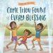 Come, Thou Fount of Every Blessing