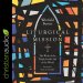 Liturgical Mission