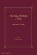 The Syriac Peshi