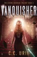 Vanquisher