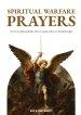 Spiritual Warfare Prayers