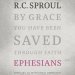 Ephesians