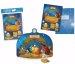 Build-Your-Own Keepsake Nativity