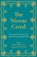 The Nicene Creed