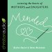 Mended