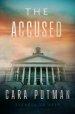 The Accused