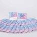 Be Still And Know Tissues Pack of 30 (8 Tissues per pack)