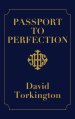 Passport to Perfection (Hardback)