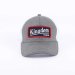 Kingdom Come Grey Cap
