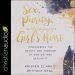 Sex, Purity, and the Longings of a Girl’s Heart