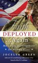 Faith Deployed...Again